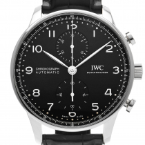 IW371609買取IWCポルトギーゼ